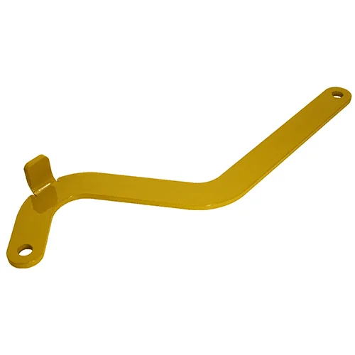smallenginesprodealer-520260122121807896737