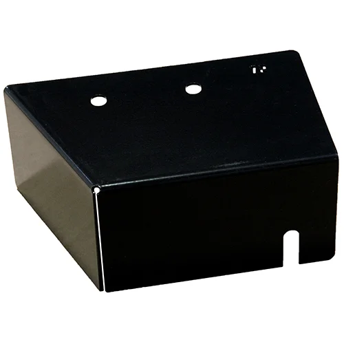smallenginesprodealer-520260122121920897167