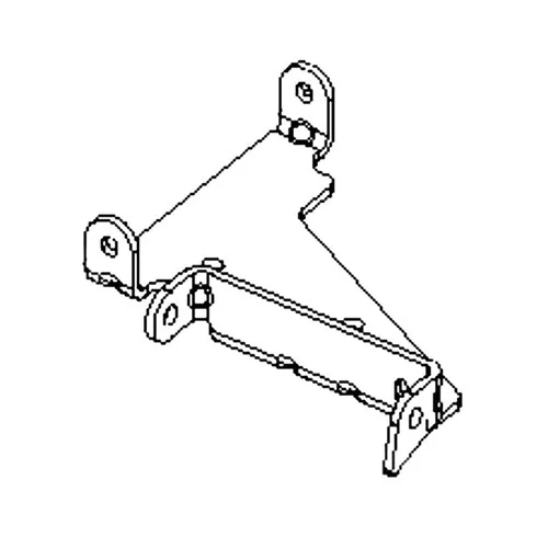smallenginesprodealer-520260122121948897332