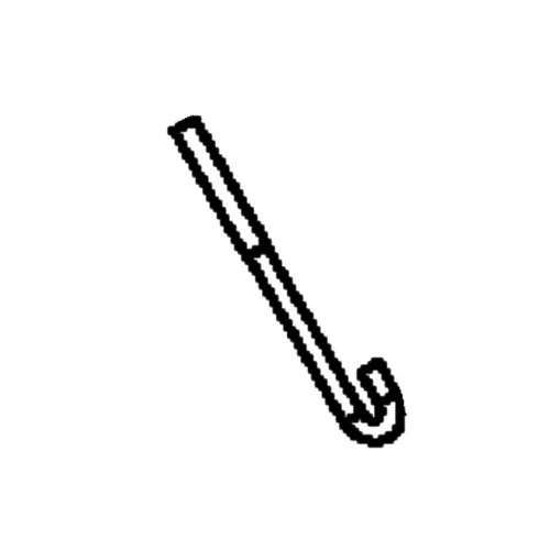 smallenginesprodealer-520260122122020897546