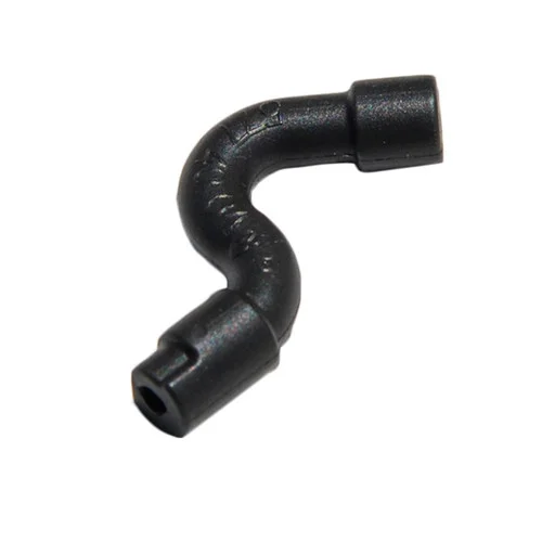 smallenginesprodealer-520260122122212898232