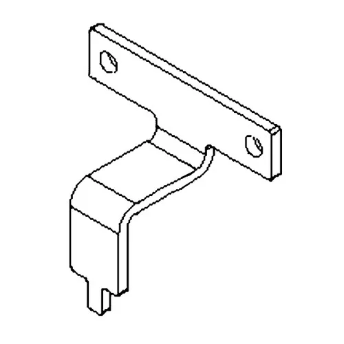 smallenginesprodealer-520260122122220898279