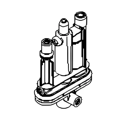 smallenginesprodealer-520260122122224898298