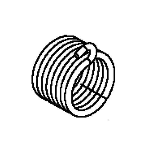 smallenginesprodealer-520260122122542899439