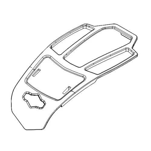 smallenginesprodealer-520260122122543899451