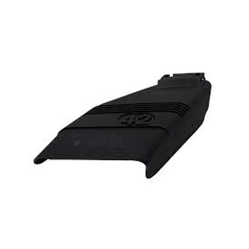 smallenginesprodealer-520260122122621899675