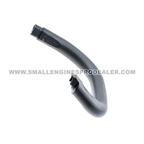 smallenginesprodealer-520260122122634899755
