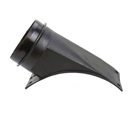 smallenginesprodealer-520260122122726900078