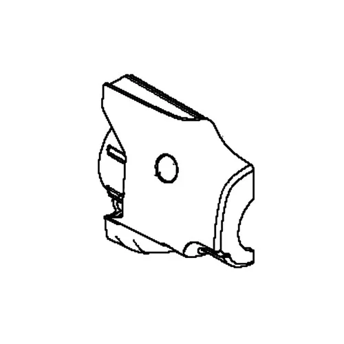 smallenginesprodealer-520260122122740900171