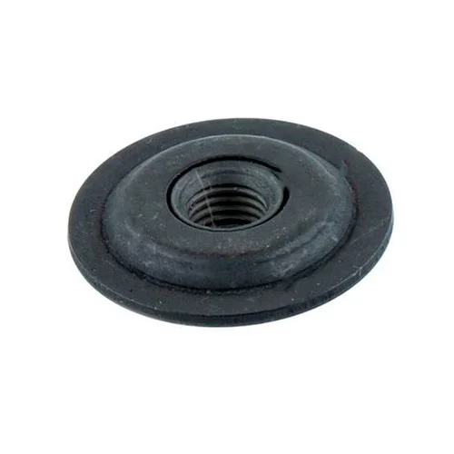 smallenginesprodealer-520260122122901900666