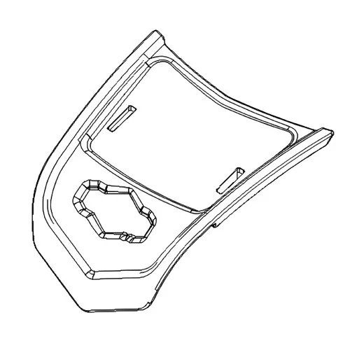 smallenginesprodealer-520260122122905900694
