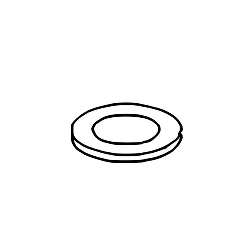 smallenginesprodealer-520260122122906900701