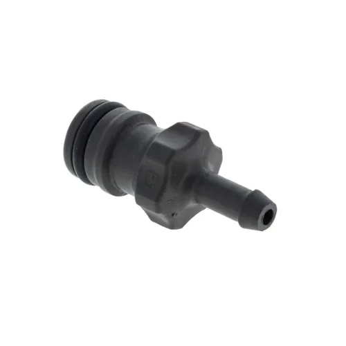 smallenginesprodealer-520260122122918900773