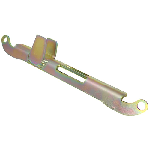 smallenginesprodealer-520260122122937900893
