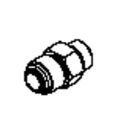 smallenginesprodealer-520260122122943900929