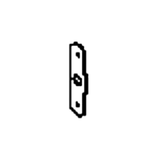 smallenginesprodealer-520260122122951900981