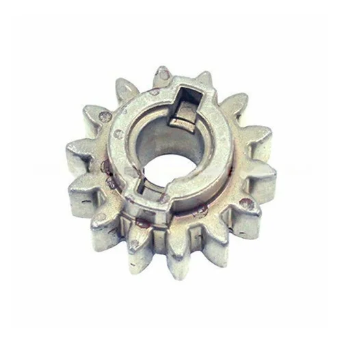 smallenginesprodealer-520260122123021901169