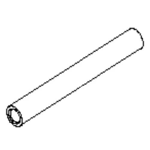 smallenginesprodealer-520260122123030901219