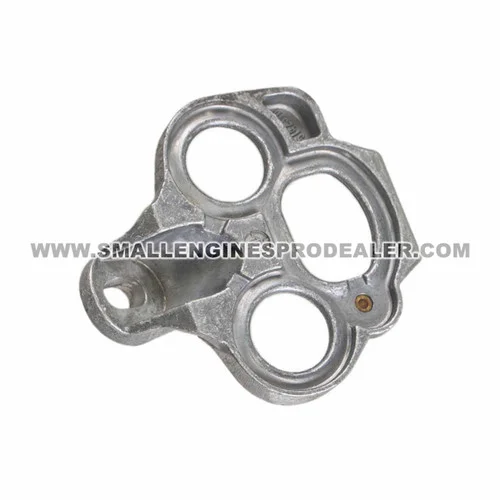 smallenginesprodealer-520260122123055901380