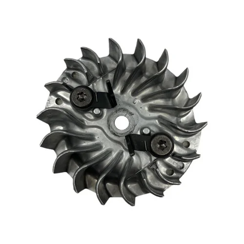 smallenginesprodealer-520260122123137901639