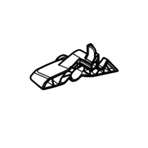 smallenginesprodealer-520260122123221901928