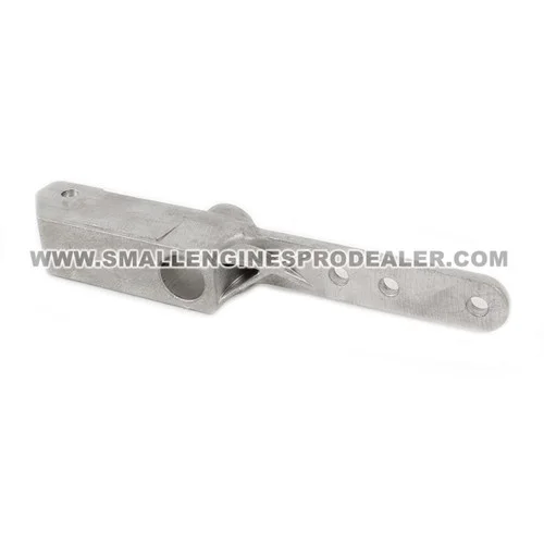 smallenginesprodealer-520260122123225901959