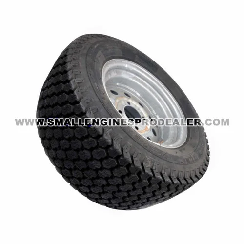 smallenginesprodealer-520260122123244902068