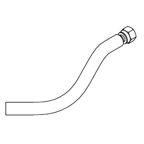 smallenginesprodealer-520260122123252902114