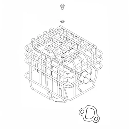 smallenginesprodealer-520260122123255902132