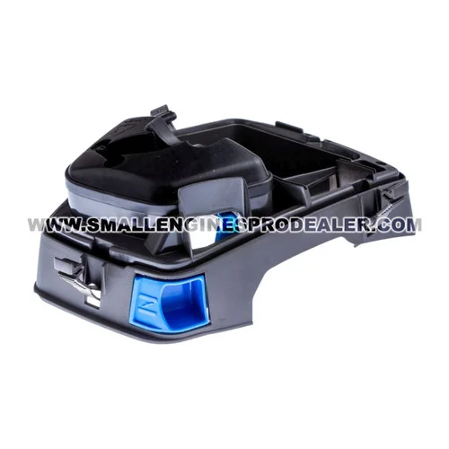 smallenginesprodealer-520260122123336902381