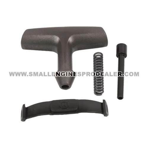 smallenginesprodealer-520260122123400902536
