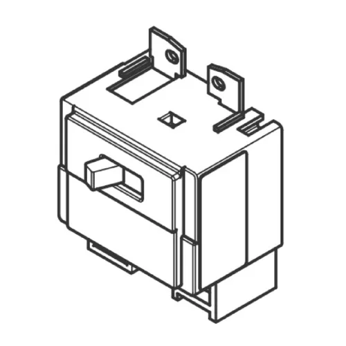 smallenginesprodealer-520260122123406902577