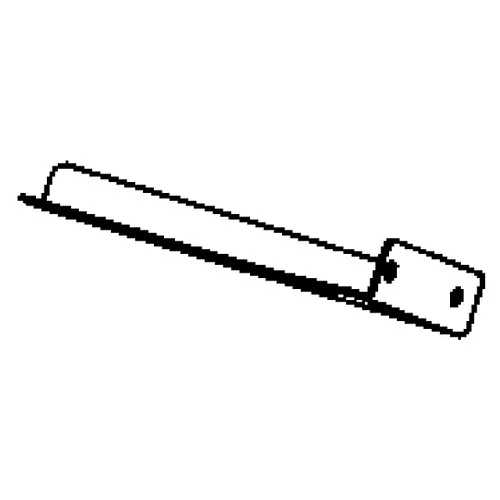smallenginesprodealer-520260122123409902598