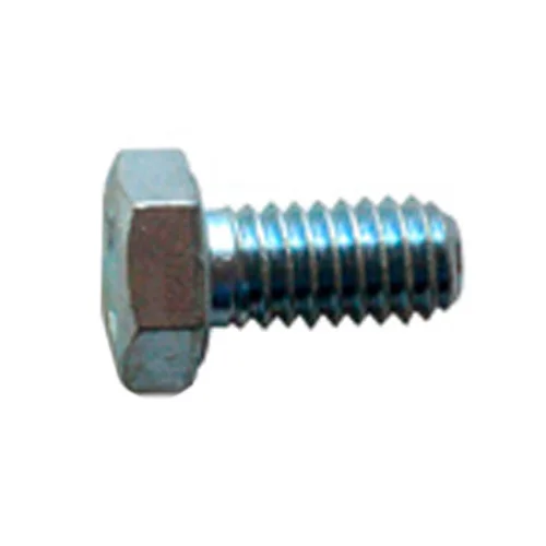 smallenginesprodealer-520260122123413902622
