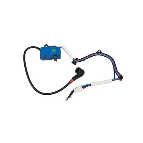 smallenginesprodealer-520260122123414902628