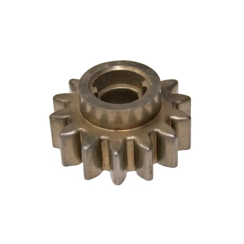 smallenginesprodealer-520260122123422902673