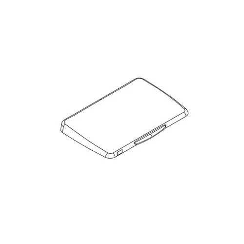 smallenginesprodealer-520260122123426902701