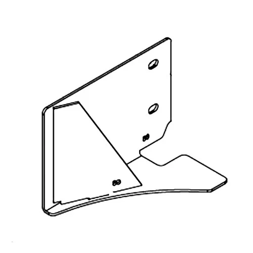 smallenginesprodealer-520260122123523903052