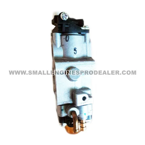 smallenginesprodealer-520260122123545903198
