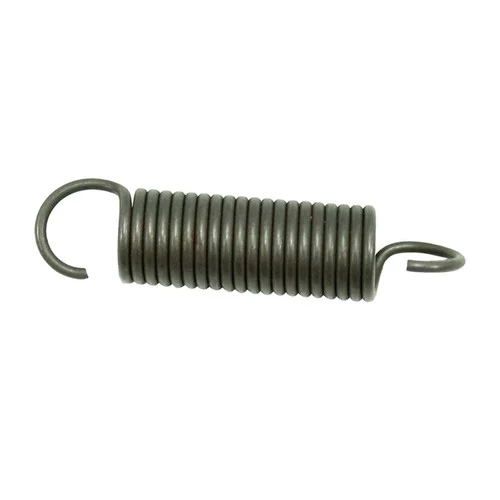 smallenginesprodealer-520260122123553903242