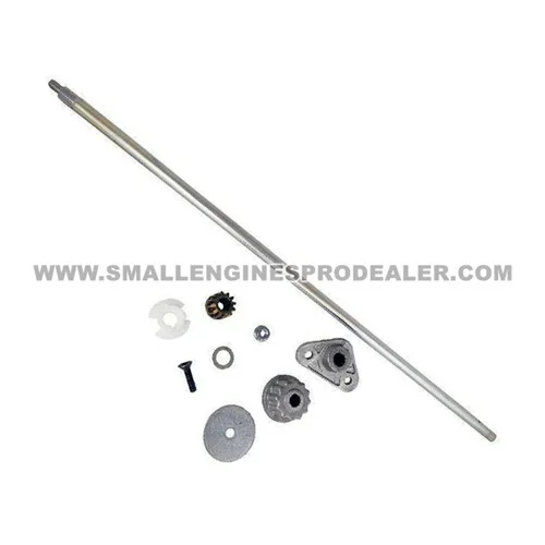 smallenginesprodealer-520260122123605903322