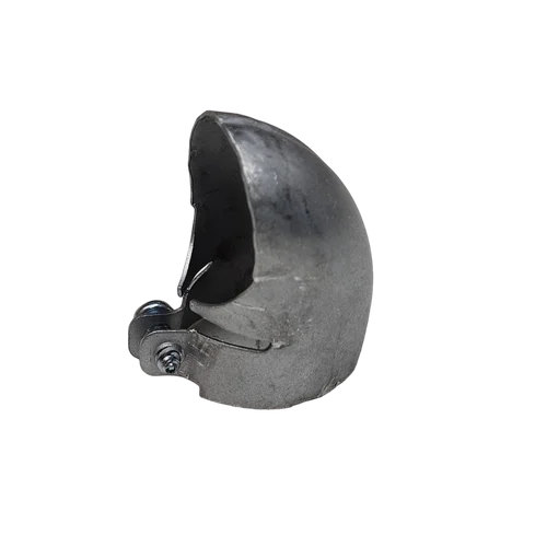 smallenginesprodealer-520260122123614903378