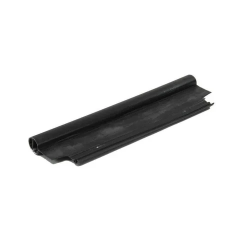 smallenginesprodealer-520260122123624903440