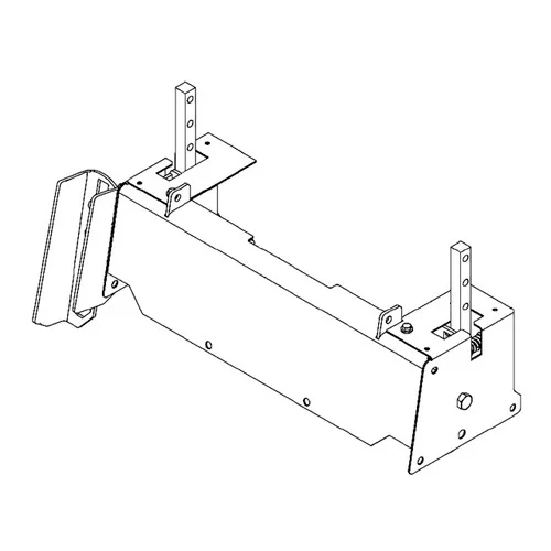 smallenginesprodealer-520260122123634903505