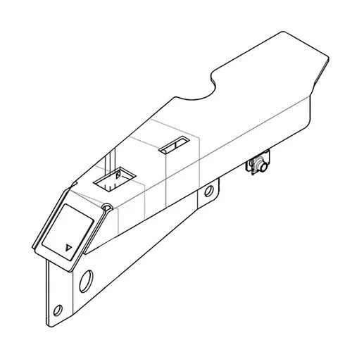 smallenginesprodealer-520260122123643903555