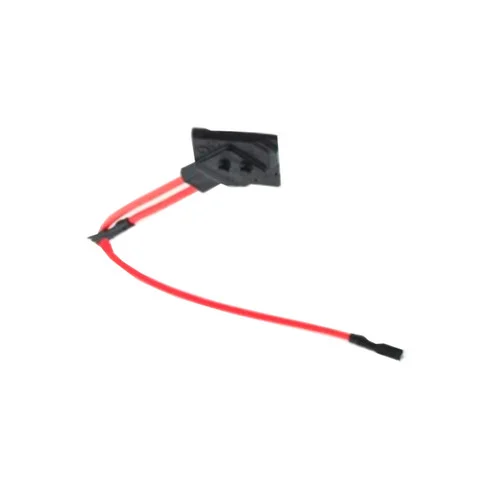 smallenginesprodealer-520260122123645903569