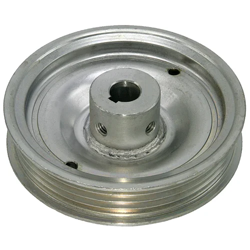 smallenginesprodealer-520260122123754903977