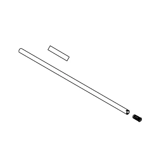 smallenginesprodealer-520260122123818904123