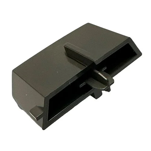 smallenginesprodealer-520260122123828904185