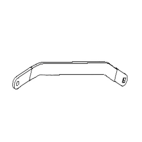 smallenginesprodealer-520260122123853904340